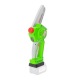 Аккумуляторная пила RedVerg RD-C18BL/U-5&quot; (без аккумулятора и зарядного устройства) в Омске