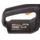 Аккумуляторная пила Worx Nitro WG385E.9-16&quot; (без аккумулятора и ЗУ) в Омске