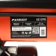 Электрический дровокол Patriot CE 3715 в Омске