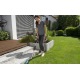 Аккумуляторые садовые ножницы Gardena ComfortCut Li с телескопической рукояткой в Омске