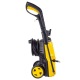 Мойка высокого давления Huter W195-ARV PRO в Омске