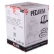 Пылесос строительный Ресанта ПС-1400/15 в Омске