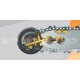 Бензопила Stihl MS 180-16&quot; в Омске