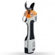Ножницы аккумуляторные Villartec HA1462 + секатор Villartec PA1462 (без аккумулятора и зарядного устройства) в Омске