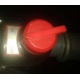 Транспортер Expert 09710 в Омске