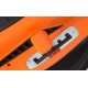 Газонокосилка электрическая Villartec ME1434 в Омске