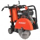 Швонарезчик Patriot RCS 450 в Омске