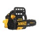 Аккумуляторная пила Dewalt DCM565P1-12" в Омске