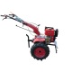 Мотоблок Weima WM1050 с двигателем Honda GC160 6.5 л.с. (Фрезы в комплекте!) в Омске