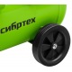 Компрессор безмасляный малошумный Сибртех МБ 2000/50 в Омске
