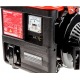Бензогенератор Hammer GN1000i 0.8 кВт в Омске