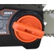 Элeктpoпилa Senix CSE22-M3-EU 16&quot; в Омске