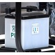 Бензогенератор Europower EP 6000 E 4.3 кВт SA0950601-S1 в Омске