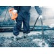 Привод Husqvarna AME 1600 в Омске