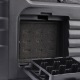 Инверторный бензогенератор Patriot iGX 1200 1 кВт в Омске