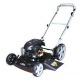 Газонокосилка бензиновая Manner MS21H в Омске