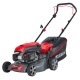 Газонокосилка бензиновая EVOline LMG 42 CP в Омске