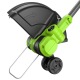 Аккумуляторный триммер GreenWorks GD24LT331 (без аккумулятора и зарядного устройства) в Омске