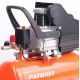 Компрессор поршневой Patriot EURO 24-240K в Омске