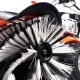 Подметальная машина Patriot S 510BS в Омске