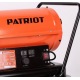 Дизельная тепловая пушка Patriot DTC 368 в Омске
