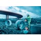 Бензорез Husqvarna K 1270 16 в Омске