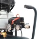 Компрессор поршневой Patriot Professional 24-320 в Омске