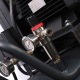 Компрессор поршневой Patriot KRX 950 L100 D в Омске