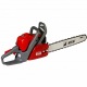 Бензопила Efco MT 5200-18&quot; в Омске