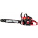 Бензопила Hammer BPL4518C-18&quot; в Омске