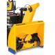 Снегоуборщик Cub Cadet XS3 76 SWE в Омске