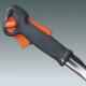 Бензокоса (бензиновый триммер) Stihl FS 250 в Омске