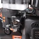 Культиватор Patriot TT 6585P Dallas 2 в Омске