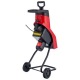 Измельчитель электрический Elitech ИВС 2400 в Омске
