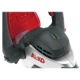 Электрический кусторез Al-KO HT 550 Safety Cut в Омске