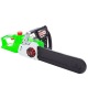 Аккумуляторная пила RedVerg RD-C36BL/U-14&quot; (без аккумулятора и зарядного устройства) в Омске