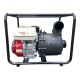 Бензиновая мотопомпа HND WP 30 XL в Омске
