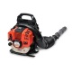 Воздуходувка бензиновая Villartec BX532 в Омске