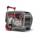Бензиновый генератор инверторный Briggs&amp;Stratton Q 6500 Inverter 5 кВт в Омске