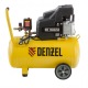 Компрессор воздушный Denzel DK1800/50 в Омске