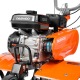 Культиватор Expert DAT 75100R в Омске