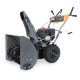 Снегоуборщик Villartec WB9066E в Омске
