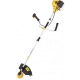 Бензотриммер Huter GGT-1500SX в Омске