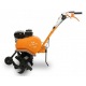 Культиватор Villartec T950 в Омске