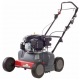Скарификатор Eurosystems SC42L с двигателем Loncin в Омске