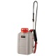 Распылитель аккумуляторный Einhell PXC GE-WS 18/150 Li - Solo (без аккумулятора и зарядного устройства) в Омске