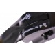 Колесный триммер Champion LMH5640 в Омске