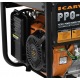 Бензогенератор Carver PPG-8000 6 кВт в Омске