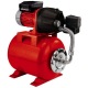 Насосная станция Einhell GC-WW 6036 в Омске