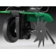 Культиватор Caiman Supertiller MB25H в Омске